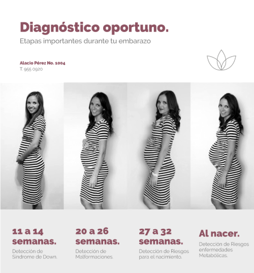 diagnostico oculto