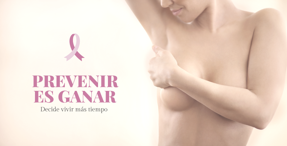 prevenir es ganar