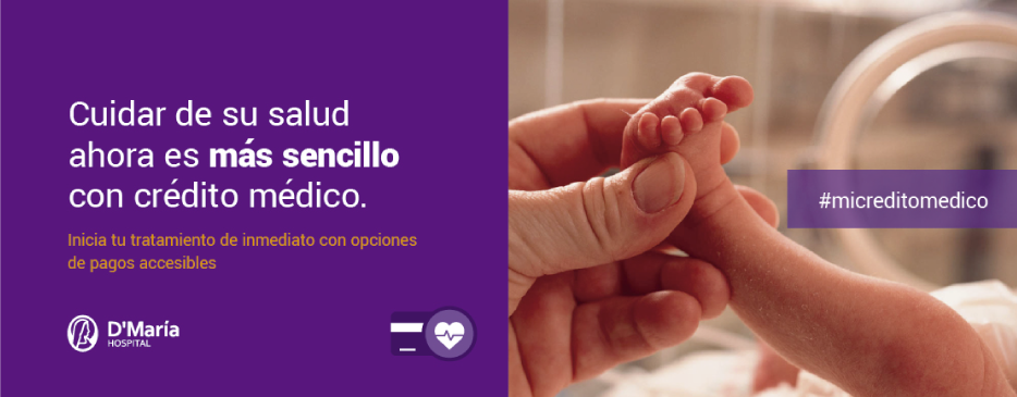 cuidar de tu salud ahora es mas sencillo