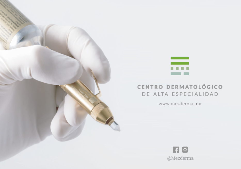 centro Dermatológico