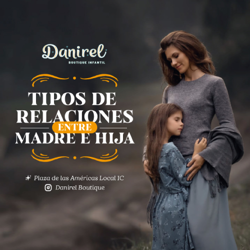 barbería clasica