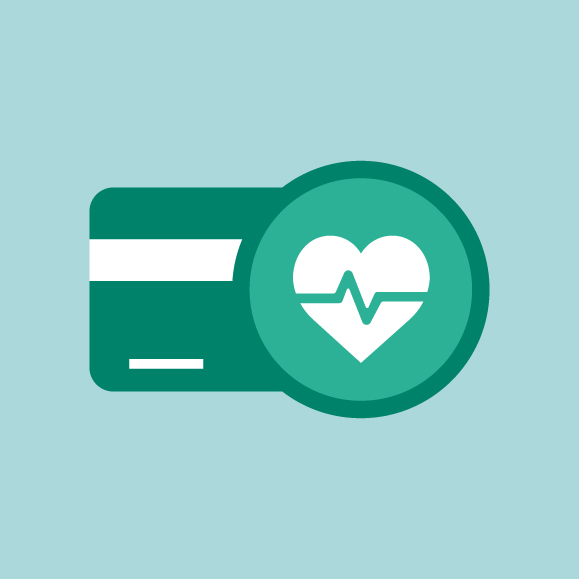 Logo Crédito Médico