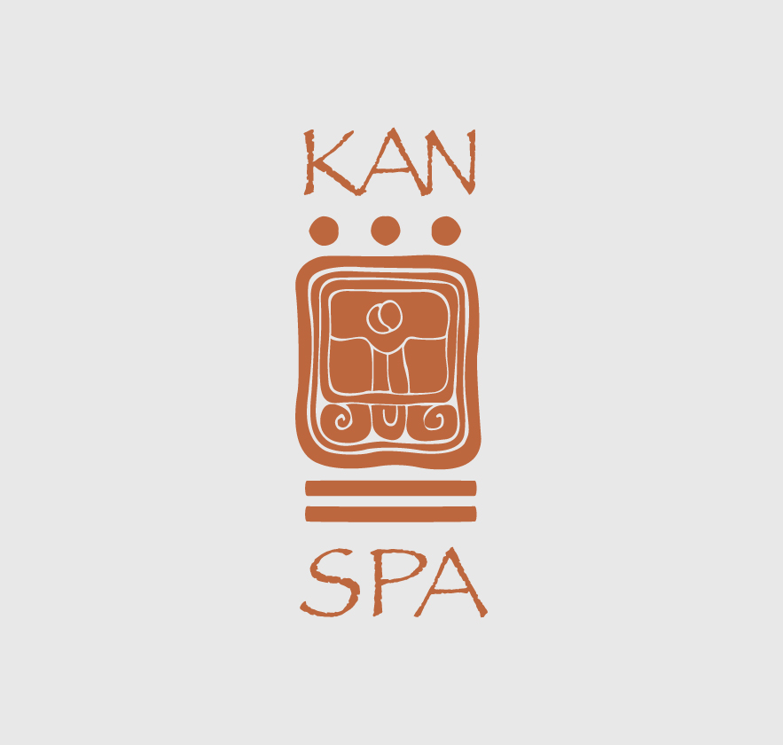Logo Kan spa