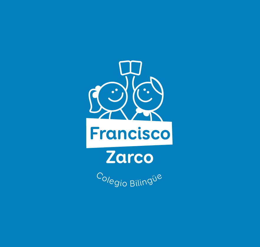 Logo Zarco