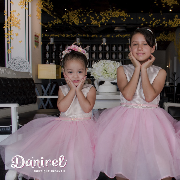 Danirel