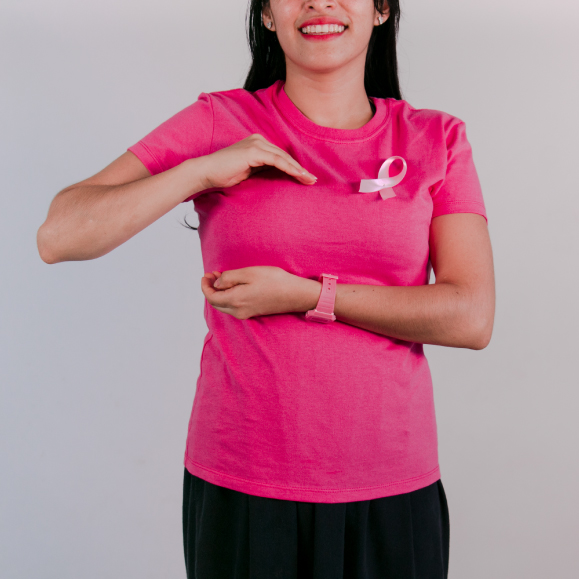 Prevenir es Ganar