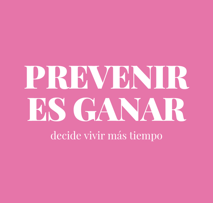 Logo Prevenir es Ganar