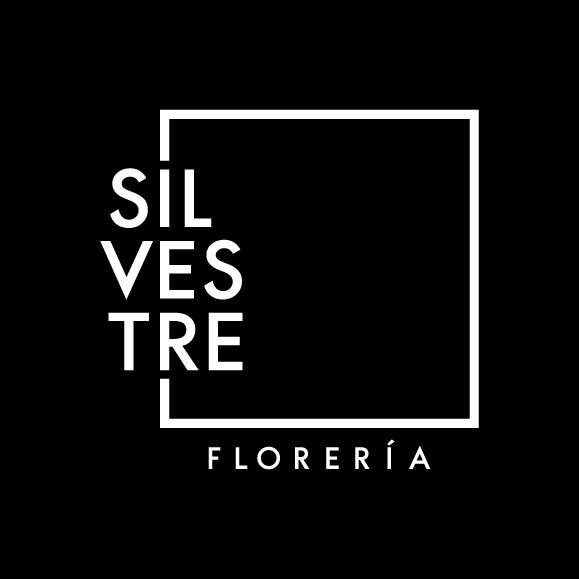 Logo Silvestre